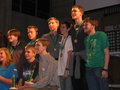 image 102 - January Crown-2010-01-16_21-15-30.jpg